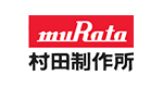 MURATA