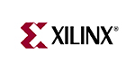 XILINX