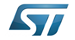 ST