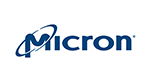 MICRON