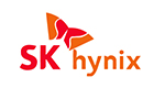 HYNIX